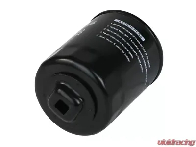 aFe Power Pro GUARD HD Oil Filter Cadillac CT6 | XT4 | XT6 | Chevrolet Silverado | GMC Sierra 2019-2020 - 44-LF047