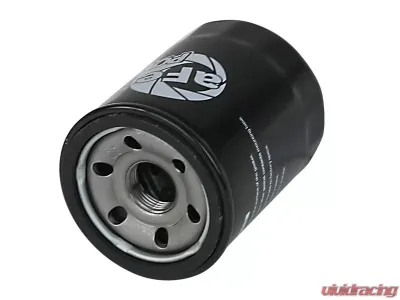 aFe Power Pro GUARD HD Oil Filter Cadillac CT6 | XT4 | XT6 | Chevrolet Silverado | GMC Sierra 2019-2020 - 44-LF047