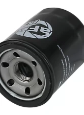 aFe Power Pro GUARD HD Oil Filter 4 Pack for Polaris ATV/UTV 2002-2019, High Flow Filtration                                     - 44-PS002-MB - Image 5