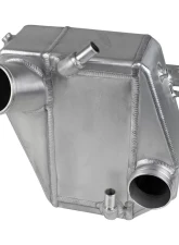 aFe Power Bladerunner GT Series Intercooler                                     - 46-20141 - Image 2