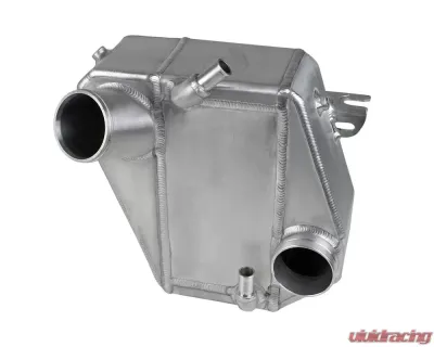 aFe Power Bladerunner GT Series Intercooler - 46-20141