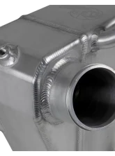 aFe Power Bladerunner GT Series Intercooler                                     - 46-20141 - Image 3
