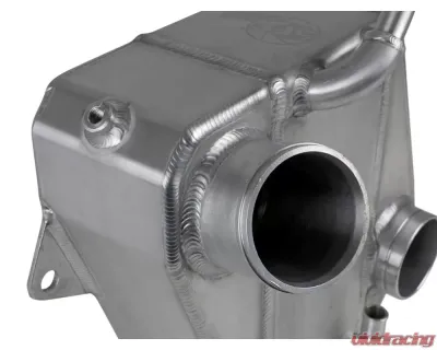 aFe Power Bladerunner GT Series Intercooler - 46-20141