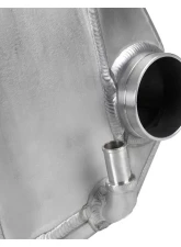 aFe Power Bladerunner GT Series Intercooler                                     - 46-20141 - Image 4