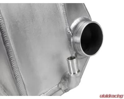 aFe Power Bladerunner GT Series Intercooler - 46-20141