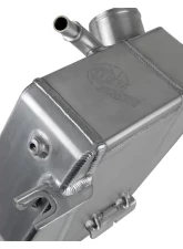 aFe Power Bladerunner GT Series Intercooler                                     - 46-20141 - Image 5