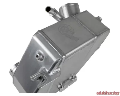aFe Power Bladerunner GT Series Intercooler - 46-20141