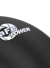 aFe Power Bladerunner 2.5" Intercooler Tubes Hot Side Ford F-150 | Raptor V6-3.5L 2017-2020                                     - 46-20298-B - Image 3