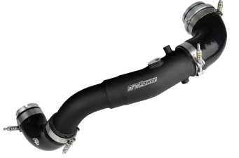 Turbo | Supercharger