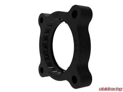 aFe Power Silver Bullet Throttle Body Spacer Kit Mazda 3 2014-2018 - 46-30002