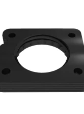 aFe Power Silver Bullet Throttle Body Spacer Kit Acura TLX V6 3.5L 2015-2023                                     - 46-37004 - Image 3