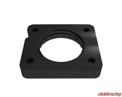 aFe Power Silver Bullet Throttle Body Spacer Kit Acura TLX V6 3.5L 2015-2023 - 46-37004