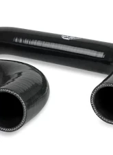 aFe Power Bladerunner Silicone Radiator Hose Kit Dodge Diesel Trucks 2003-2009                                     - 46-50064-B - Image 2