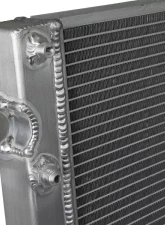 aFe Power BladeRunner Street Series Aluminum Radiator for Toyota Tacoma 2005-2013, 1-9/16" Thick Core                                     - 46-52111 - Image 5