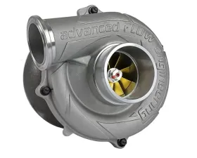 aFe Power Bladerunner GT Series Turbocharger Ford Diesel Trucks 1994-1997