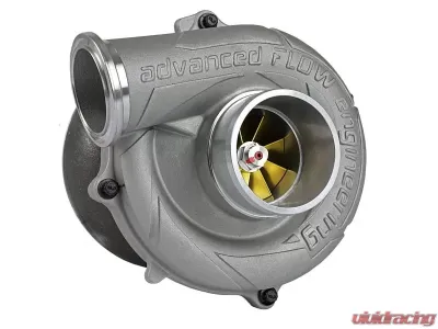 aFe Power Bladerunner GT Series Turbocharger Ford Diesel Trucks 1994-1997 - 46-60232