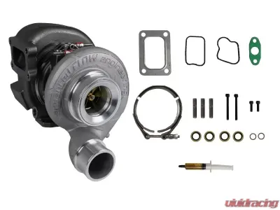 aFe Power Bladerunner GT Series Turbocharger for Dodge RAM 2500/3500 2007-2018, Billet Wheel - 46-60252