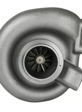 aFe Power Bladerunner GT Series Turbocharger for Dodge RAM 2500/3500 2007-2018, Billet Wheel                                     - 46-60252 - Image 3