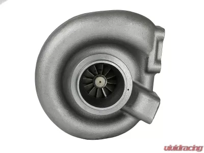 aFe Power Bladerunner GT Series Turbocharger for Dodge RAM 2500/3500 2007-2018, Billet Wheel - 46-60252