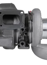 aFe Power Bladerunner GT Series Turbocharger for Dodge RAM 2500/3500 2007-2018, Billet Wheel                                     - 46-60252 - Image 4