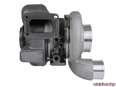 aFe Power Bladerunner GT Series Turbocharger for Dodge RAM 2500/3500 2007-2018, Billet Wheel - 46-60252