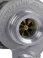 aFe Power Bladerunner GT Series Turbocharger for Dodge RAM 2500/3500 2007-2018, Billet Wheel                                     - 46-60252 - Image 5
