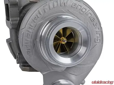aFe Power Bladerunner GT Series Turbocharger for Dodge RAM 2500/3500 2007-2018, Billet Wheel - 46-60252