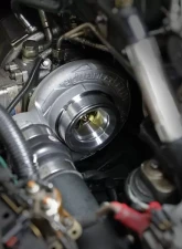 aFe Power Bladerunner GT Series Turbocharger for Dodge RAM 2500/3500 2007-2018, Billet Wheel                                     - 46-60252 - Image 6