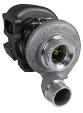 aFe Power Bladerunner GT Series Turbocharger for Dodge RAM 2500/3500 2007-2018, Billet Wheel                                     - 46-60252 - Image 7