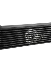 aFe Power Bladerunner Oil Cooler Kit                                     - 46-80002 - Image 2