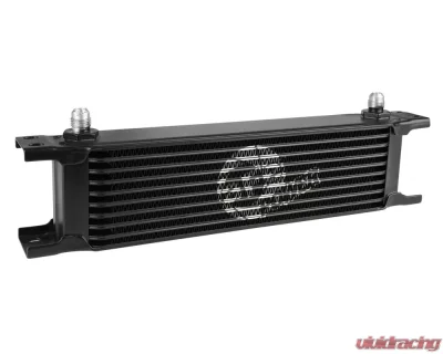 aFe Power Bladerunner Oil Cooler Kit - 46-80002