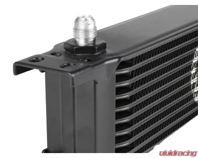 aFe Power Bladerunner Oil Cooler Kit - 46-80002