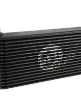 aFe Power Bladerunner Oil Cooler Kit                                     - 46-80003 - Image 2