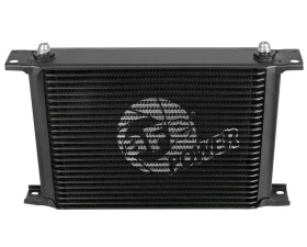 aFe Power Bladerunner Oil Cooler Kit