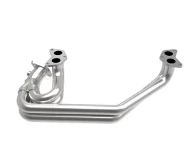 aFe Power Twisted Steel Long Tube Headers Subaru Impreza | WRX | Sti | Legacy 2020-2021