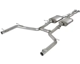 aFe Power Mach Force-Xp 2-1/2