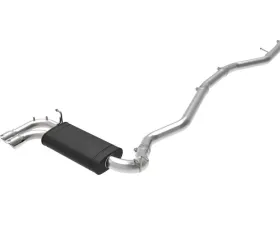 aFe Power Mach Force-XP 2-1/2