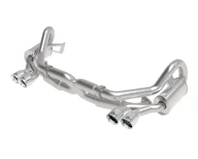 aFe Power Mach Force-Xp 2-1/2