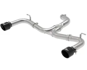 aFe Power Mach Force-Xp 3