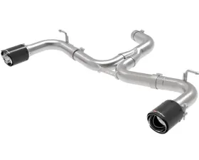 aFe Power Mach Force-Xp 3