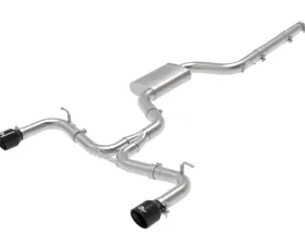aFe Power Mach Force-Xp 3
