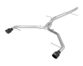 aFe Power Mach Force-Xp 3