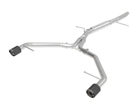 aFe Power Mach Force-Xp 3