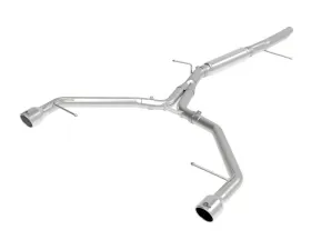 aFe Power Mach Force-Xp 3