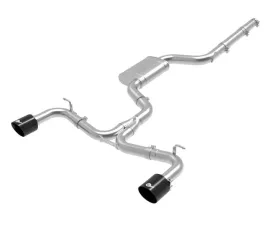 aFe Power Mach Force-Xp 3