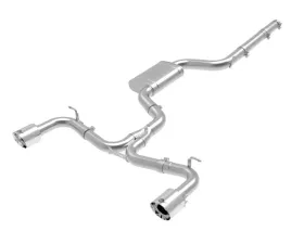 aFe Power Mach Force-Xp 3