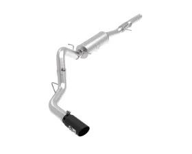 aFe Power Apollo GT Series 4