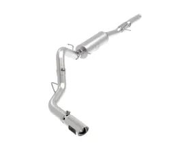 aFe Power Apollo GT Series 4