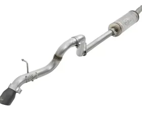 aFe Power Mach Force-XP Hi-Tuck 2-1/2