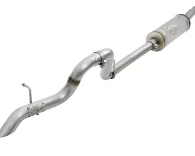 aFe Power Mach Force-XP Hi-Tuck 2-1/2